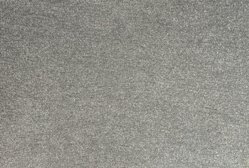 Fabric background, cozy autumn knitting