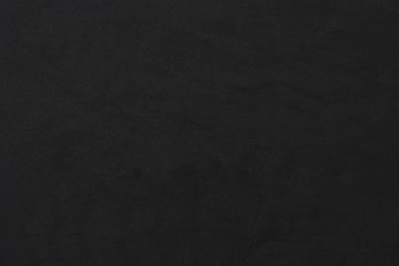 Mortex dark rock texture