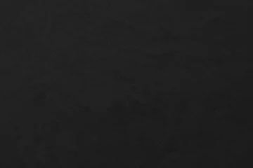 Mortex dark rock texture © Gert