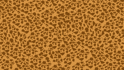 abstract, pattern, texture background, texture vector background