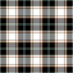  Tartan Plaid Scottish Seamless Pattern.