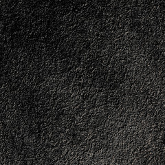 Fototapeta premium dark wall background texture vintage