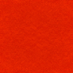abstract bright red background texture