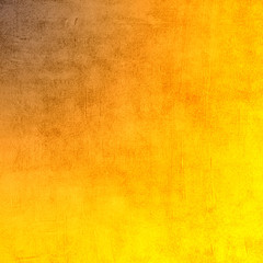 abstract wallpaper, texture, background of close-up fragment of oil painting on canvas with brush strokes.