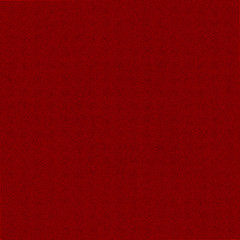 dark red canvas background texture
