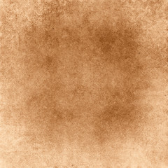 Fototapeta na wymiar brown patterned background texture