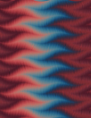 Fototapeta na wymiar Abstract background,colorful graphics,It can be used as a pattern for the fabric,tapestry