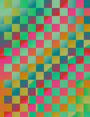 Abstract background,colorful graphics,It can be used as a pattern for the fabric,tapestry