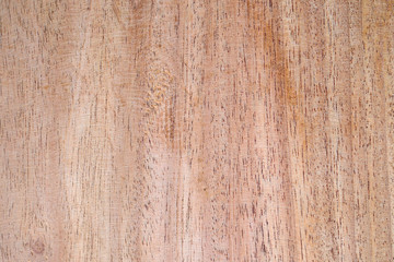 Vintage brown wooden texture for background