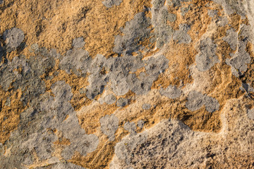 old stone background