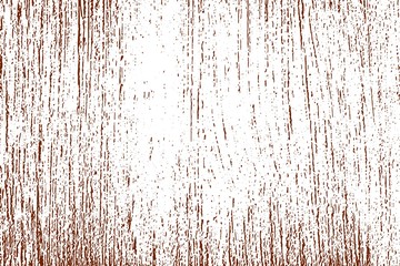 Painted background texture, empty blank