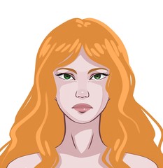 Necrotizing ulcerative gingivitis is a periodontal diseases