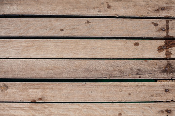 Obraz premium wood texture. background of boards