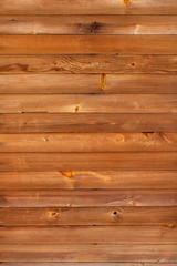 wood texture. background of boards