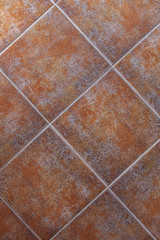 floor texture. square tile.