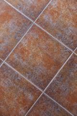 floor texture. square tile.