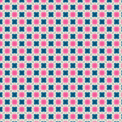 Pattern texture