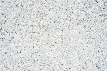 cement wall background