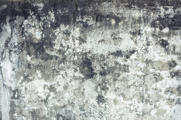 mildewed wall background
