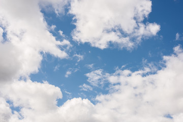 nature sky background