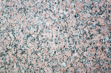 marble background texture