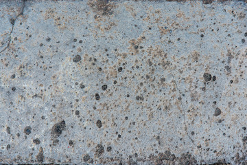 texture of old colorful concrete
