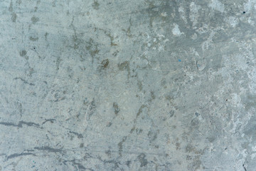 texture of old colorful concrete