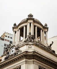 Câmara Municipal do Rio de Janeiro