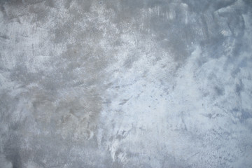 Cement and concrete texture wall background