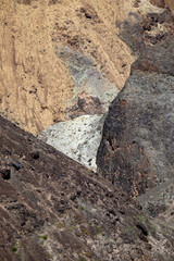 stone texture