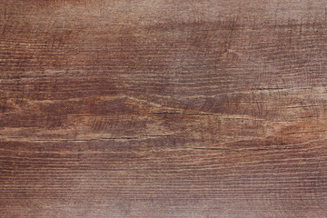 Wooden texture background. Brown wood texture, old wood texture for add text or work design for backdrop product. top view