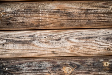 Wood plank old texture art board