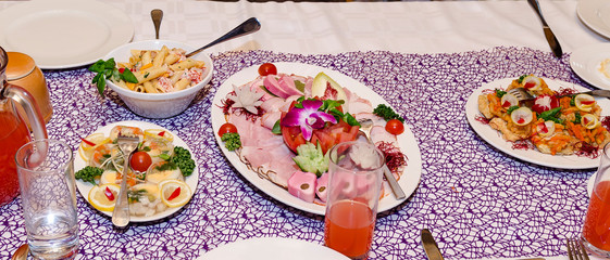 jedzenie © sylwester