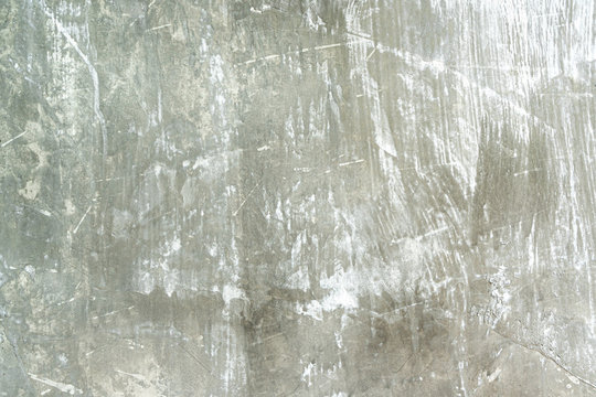 Abstract cemen wall textures, background.