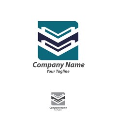 House repair logo set. Tools icon. Roof repair logo. Repairs house sign. Home improvement icon.