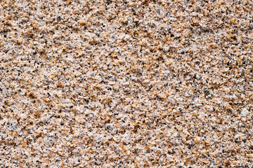 背景素材　石壁　テクスチャー 11