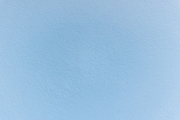 white paper background