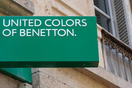 Benetton Images – Browse 418 Stock Photos, Vectors, and Video | Adobe Stock