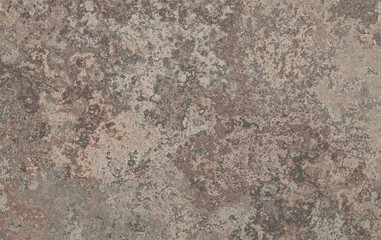 rough grunge erosion grunge plaster wall