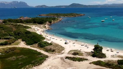 Search Photos Sardegna