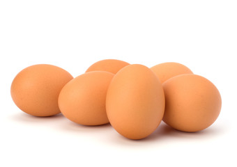 Eggs
