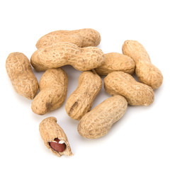 Peanut