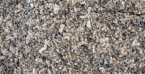 Granit stone texture background