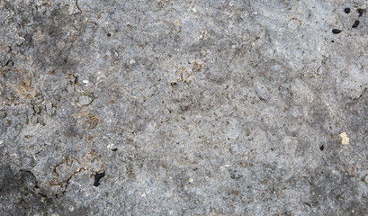 texture of old stone