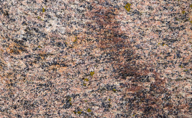 natural stone rock texture