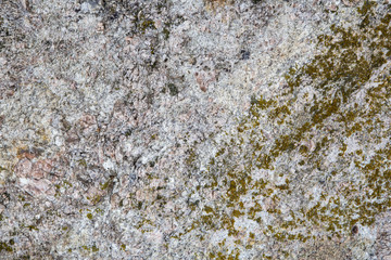 natural stone rock texture