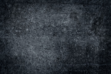 old grungy texture, grey concrete wall