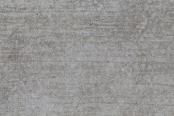 Fototapeta premium old grungy texture, grey concrete wall