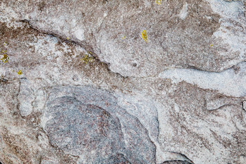 natural stone rock texture