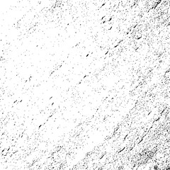 Grainy Overlay Background
